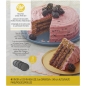 Preview: Cake Pan Set Easy Layers / 20cm